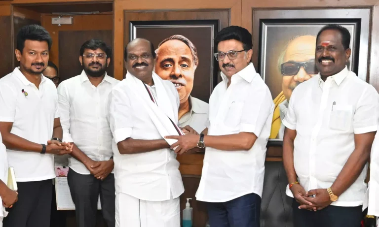 25120937-vaithilingam2