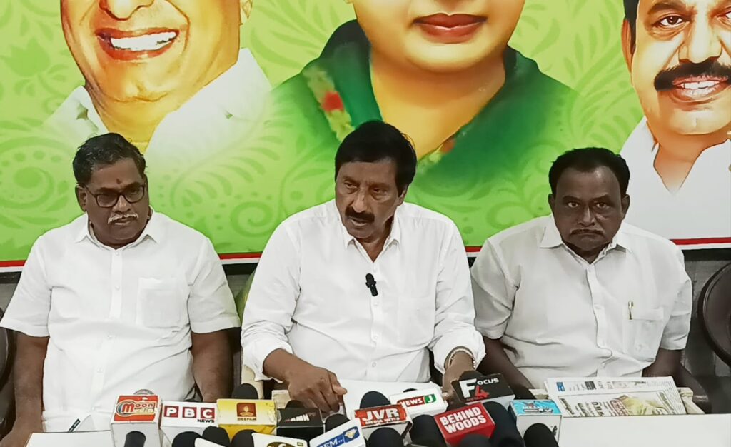 WhatsApp Image 2026-01-20 at 1.16.23 PM