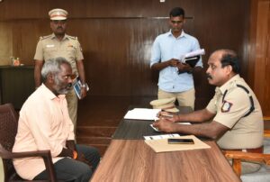 WhatsApp Image 2026-01-28 at 5.26.40 PM