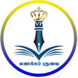 வணக்கம் புதுவை VANANKAM PUDHUVAI