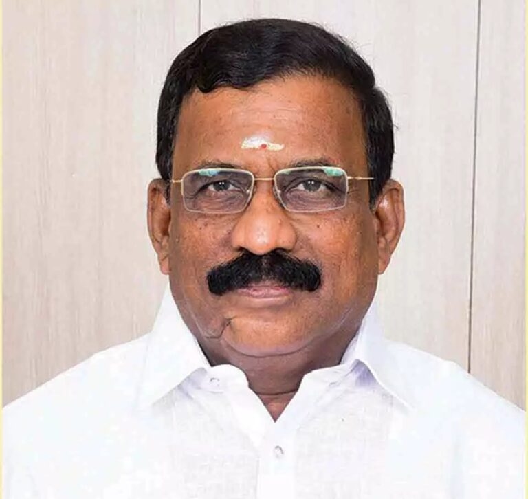 1807520-selvaganapathy-copy