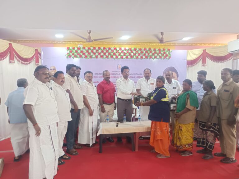 WhatsApp Image 2026-02-09 at 9.58.30 AM