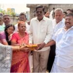 WhatsApp Image 2026-02-28 at 2.05.34 PM