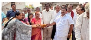 WhatsApp Image 2026-02-28 at 2.05.34 PM