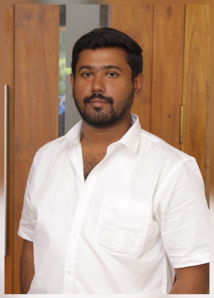 645029222_25932713489727169_1198917238599594870_n