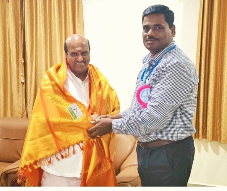 WhatsApp Image 2026-03-07 at 1.14.14 PM