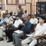 WhatsApp Image 2026-03-13 at 11.47.22 AM