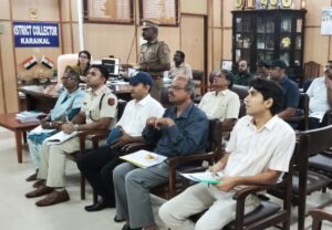 WhatsApp Image 2026-03-13 at 11.47.22 AM