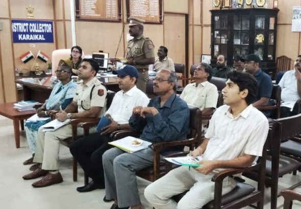 WhatsApp Image 2026-03-13 at 11.47.22 AM