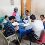 WhatsApp Image 2026-03-14 at 10.23.41 AM