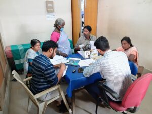 WhatsApp Image 2026-03-14 at 10.23.41 AM