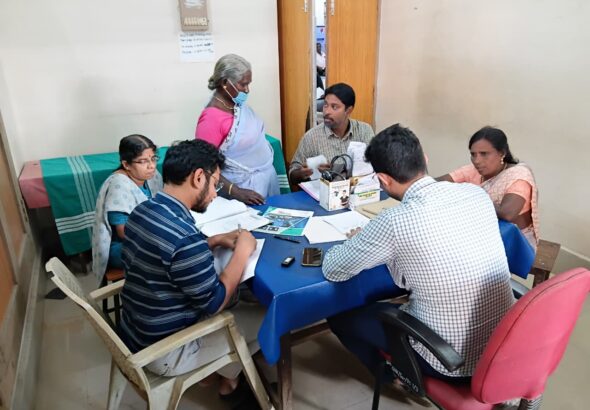 WhatsApp Image 2026-03-14 at 10.23.41 AM