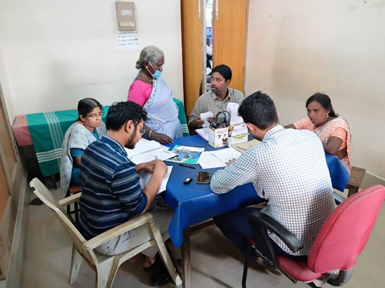 WhatsApp Image 2026-03-14 at 10.23.41 AM