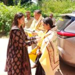 WhatsApp Image 2026-03-14 at 11.20.38 AM