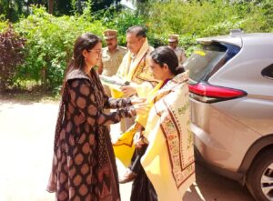 WhatsApp Image 2026-03-14 at 11.20.38 AM