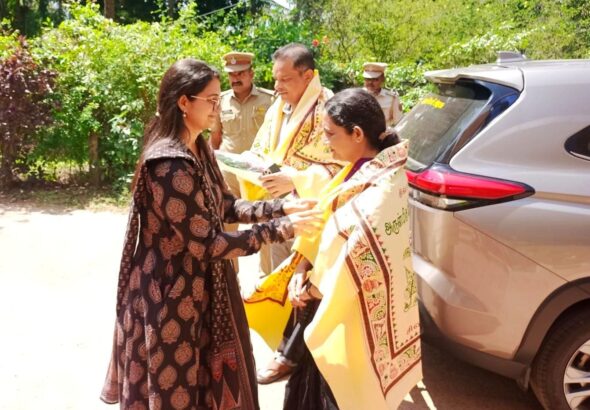 WhatsApp Image 2026-03-14 at 11.20.38 AM