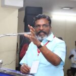 thiru