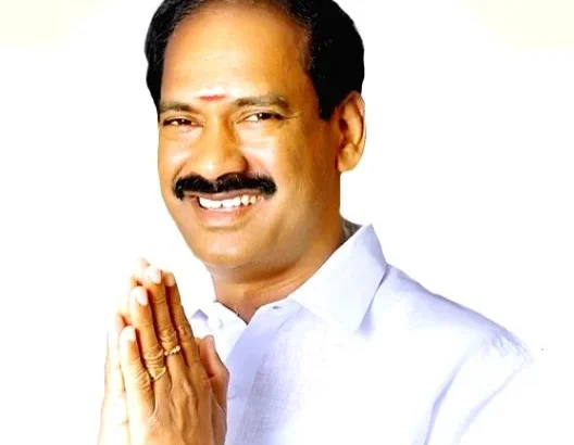V.-SAMINATHAN