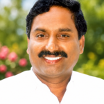 A. Anbalagan