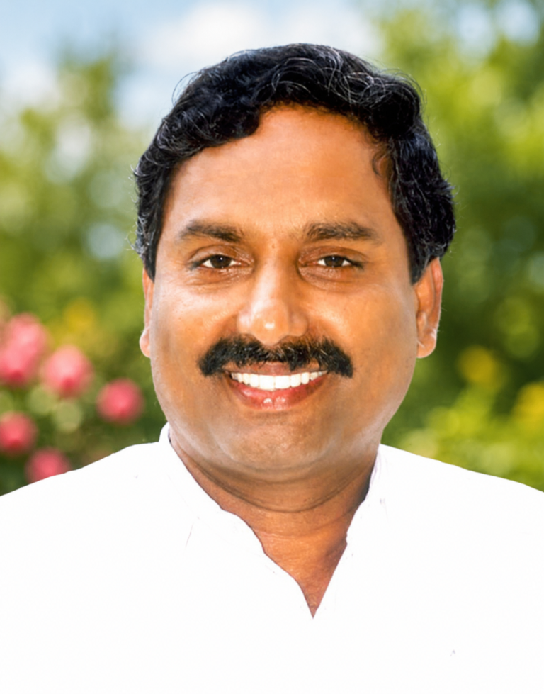 A. Anbalagan