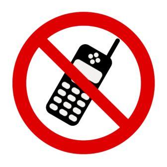 block-a-phone-number