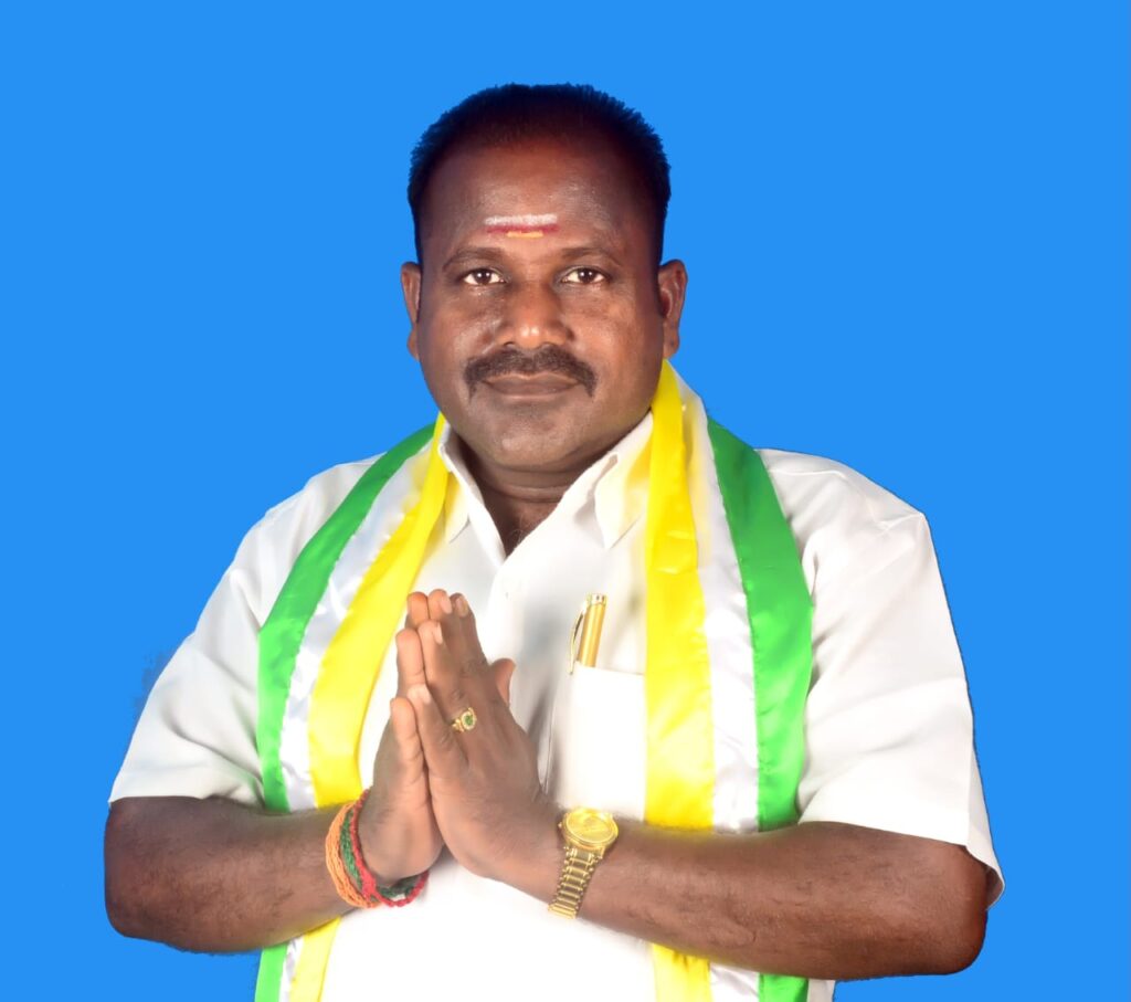 kamalakannan