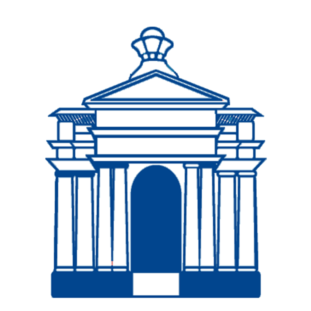 logopodu