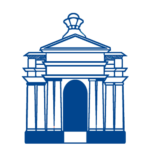 logopodu