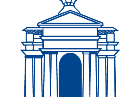 logopodu