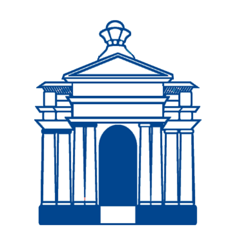 logopodu