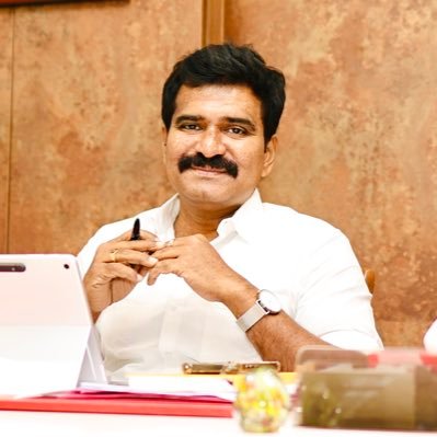 nirmalkumar