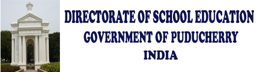 Left_logo